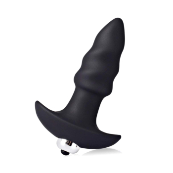 Anal Sex Toy