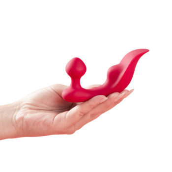 anal vibrator