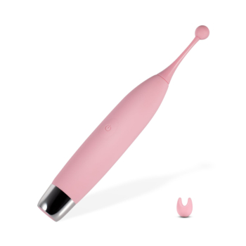 Clit Vibrator