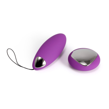 best egg vibrator