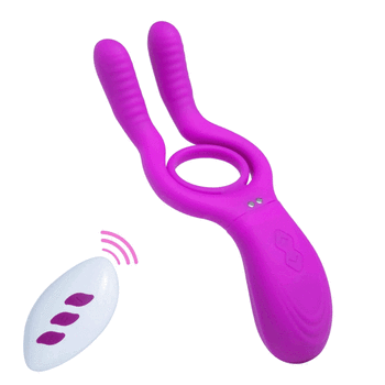 penis ring