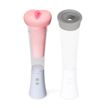 Penis toys