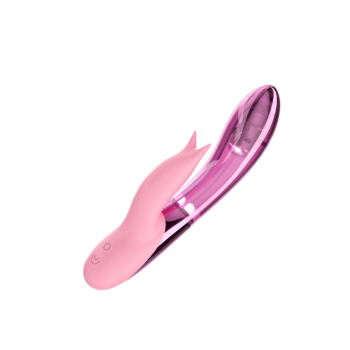 sex toy