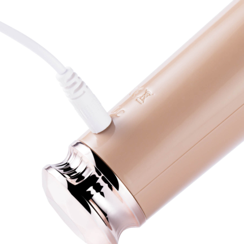 Madame - The Honey Wand Plus