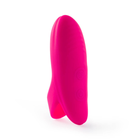 Dory - Versatile Finger Vibrator