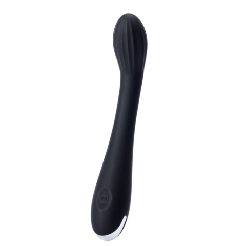 Gia - Flexible Head G-Spot Vibe