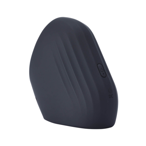 Gavi - Adjustable Buckle Penis Vibrator