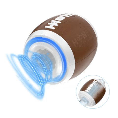 Touchdown - Fantasy Football Stroker