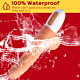 Juntame™ Adam Thrusting Dildo Vibrator