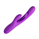 Juntame™ Bora Triple Rabbit Vibe