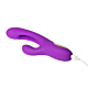 Juntame™ Bora Triple Rabbit Vibe