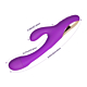 Juntame™ Bora Triple Rabbit Vibe