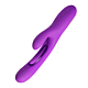 Juntame™ Bora Triple Rabbit Vibe