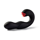 Juntame™ Joi Pro Vibrazione G-spot con Stimolatore del Clitoride