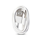 Pin Style 2.5 MM Connector Replacement Charging Cable