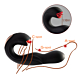 Juntame™ Joi Pro Vibrazione G-spot con Stimolatore del Clitoride