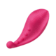 Lia - Vibromasseur Portable Télécommandé pour Culotte