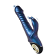 Juntame™ Pulsar - Thrusting & Rotating G-Spot Rabbit Vibrator