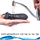 Corkscrew - Majestic Thumb Vibrating Anal Plug