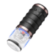 Juntame™ Warrior Rotating Thrusting Masturbator