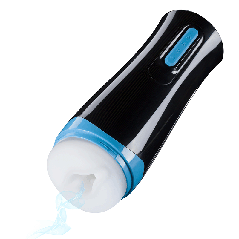Layla - Flapping G-Spot Clit Butterfly Vibrator - Juntame Layla - Flapping G-Spot Clit Butterfly Vibrator - Juntame